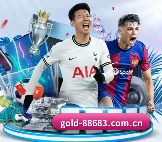 gold-88683.com.cn APP | 8868app
