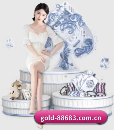 快速发展 - 注册用户突破500万,与多家国际顶级内容供应商建立战略合作。